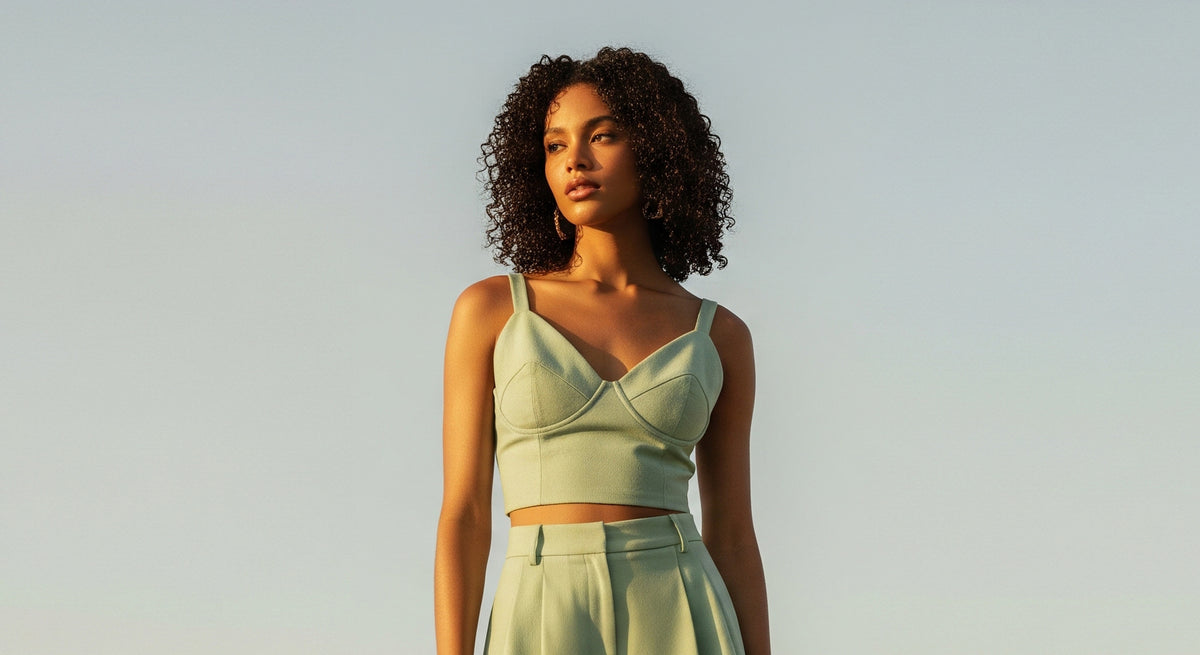 Find your Sense of Style with #SeeSense – Sense Fashion