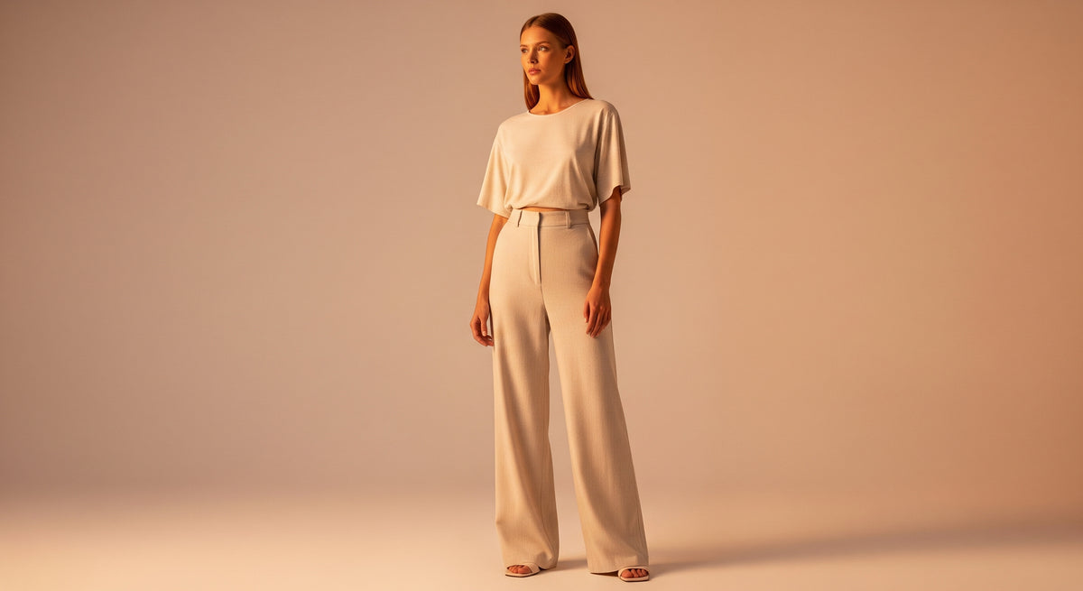 Find your Sense of Style with #SeeSense – Sense Fashion