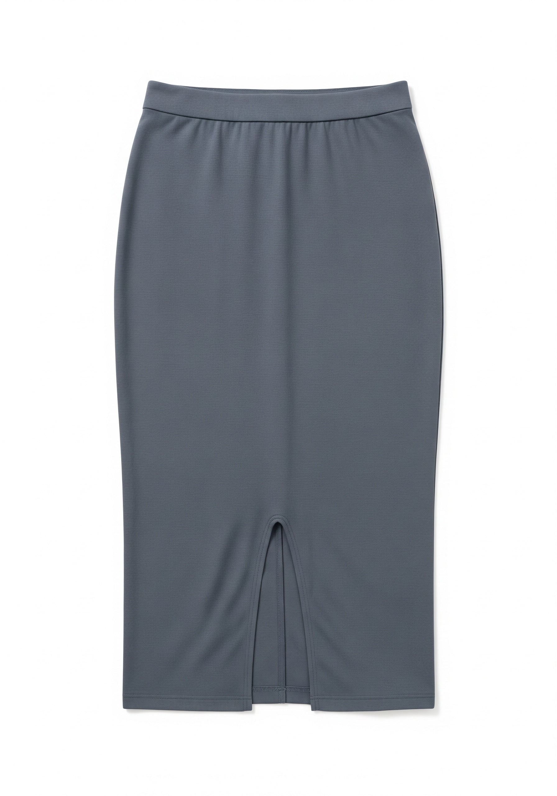 Elara Midi Skirt