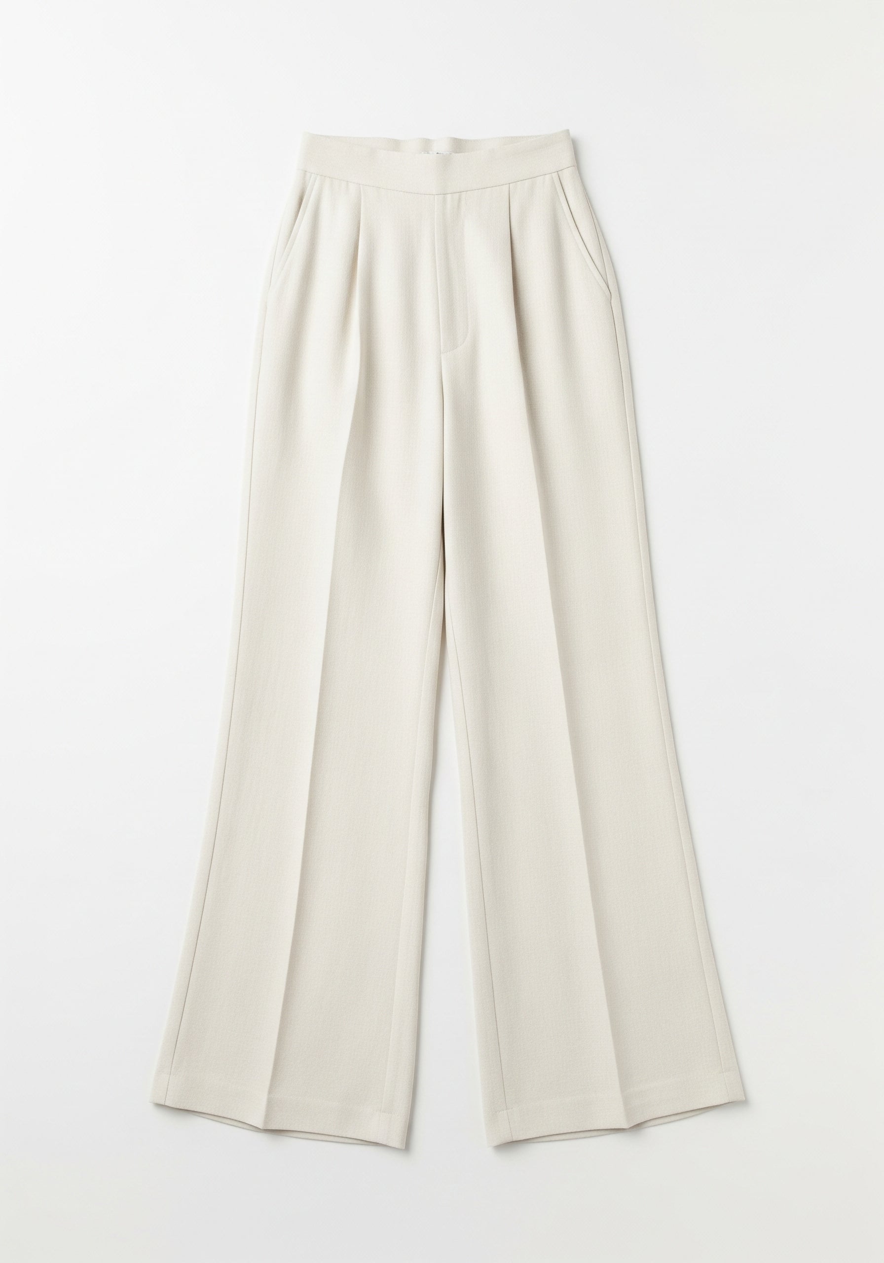 Freya Wide Leg Pant