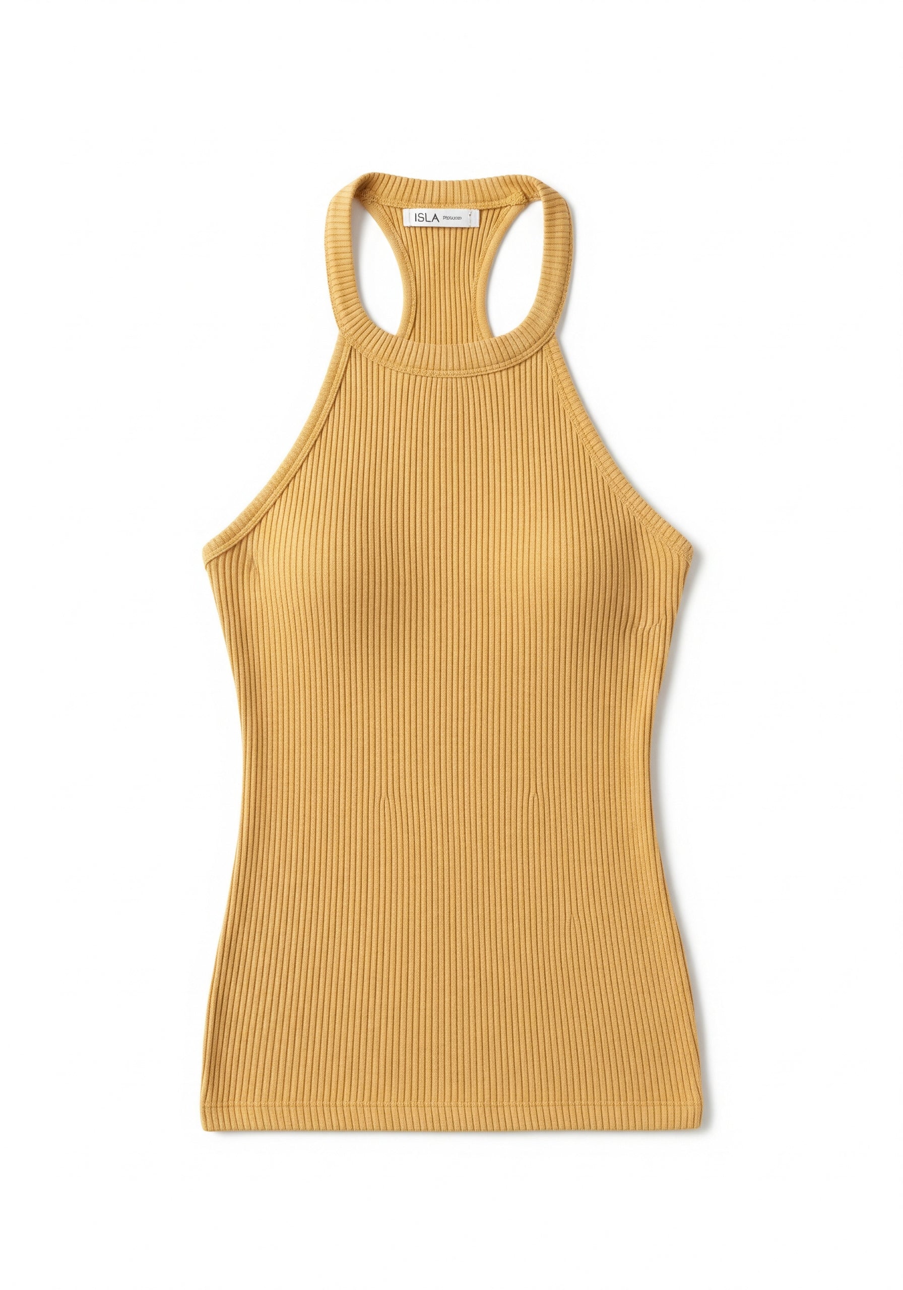 Isla Knit Tank