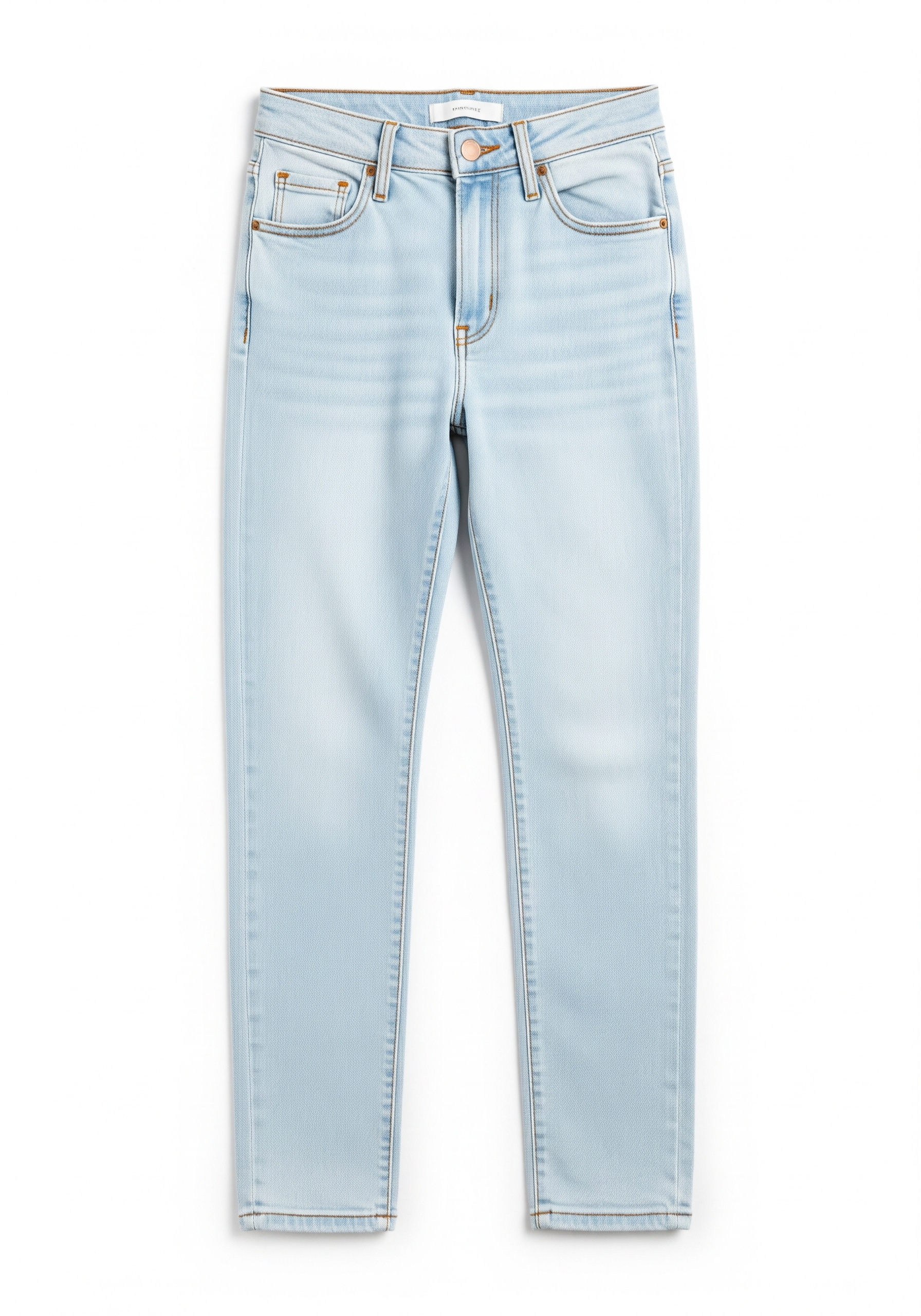 Lyra Wash Jeans