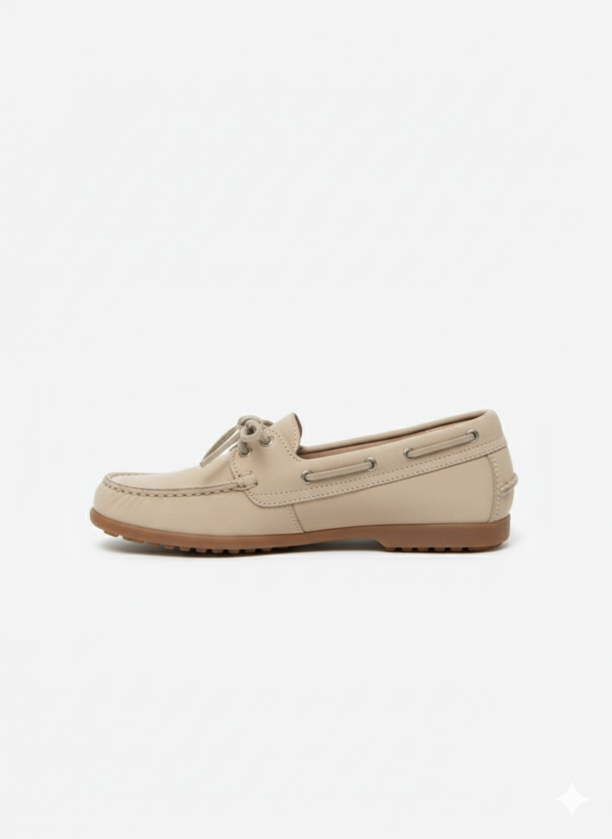 The Coast Loafer