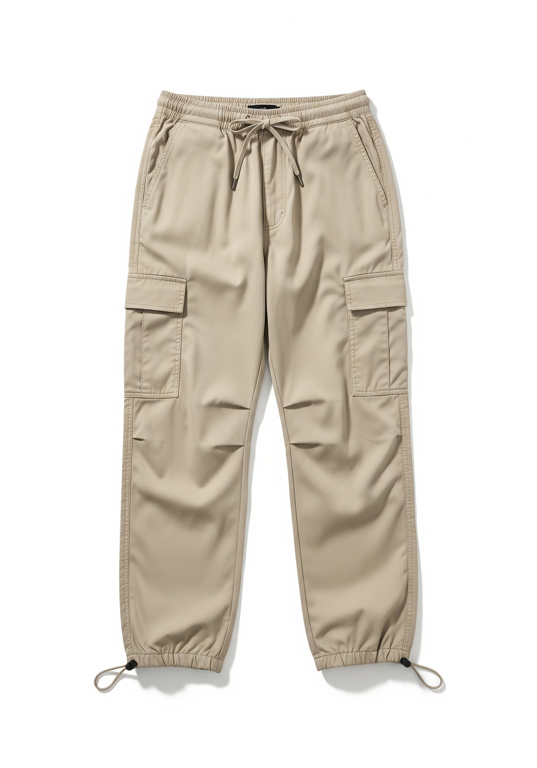 Wren Cargo Trouser