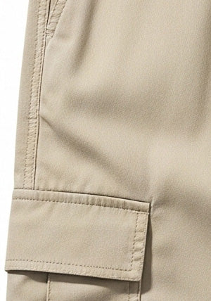 Wren Cargo Trouser